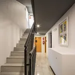 Apartment Stancia Carmen