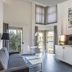 Apartment Stancia Carmen