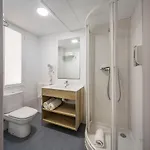 Stancia Carmen Apartment