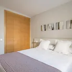 Apartment Stancia Carmen *