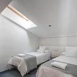 Apartment Stancia Carmen