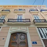 Valola Boutique Konukevi