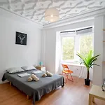 Jardin Botanico *