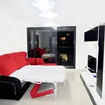 Appartement Patacona Power!!