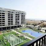 Appartement Patacona Power!! Valence