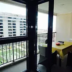 Patacona Power!! Appartement
