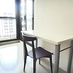 Patacona Power!! Appartement Valence