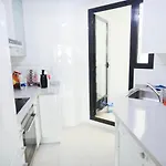 Patacona Power!! Appartement *