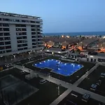 Appartement Patacona Power!! *