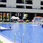 Patacona Power!! Appartement *