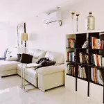 The White Apartment: Luxury, And Design *