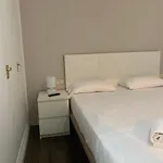 Apartamento Zerka Centro Valencia