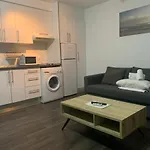 Zerka Centro Valencia