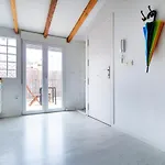 Estudio Parejas Con Terraza En La Playa *