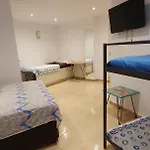 Cerca Del Centro *