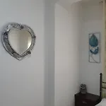 San Cayetano 瓦伦西亚