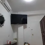 民宿 San Cayetano 瓦伦西亚