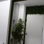 Intimo Y Acogedor 
