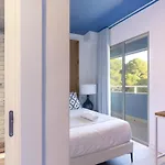 Hotel & Co. Saler Boutique
