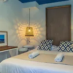 & Co. Saler Boutique 3* Valencia