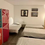 Art&flats Bed & Breakfast *