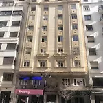 Bed & Breakfast Art&flats *