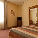 Mediterraneo 3*