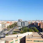 Hotel Barceló 4*