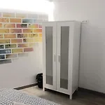 Art&flats Bed & Breakfast