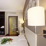 Dormavalencia Reino Pensjonat