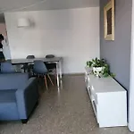 Casa De La Luz Vendégház