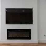 Atico De Lujo *