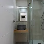Atico De Lujo Valência
