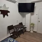 San Cayetano * 瓦伦西亚