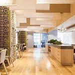 Hotel Sh Palace 5*