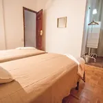 Konukevi Rotaret *