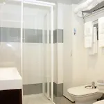 Edificio Palomar - Palomargroup Apartmán *