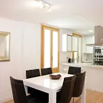 Edificio Palomar - Palomargroup * Βαλένθια