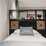 Apartment Signa Juristas