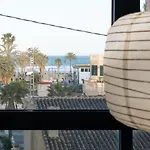 2 Appartement Valencia