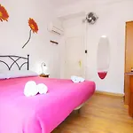 Pensjonat Kasa Katia Walencja