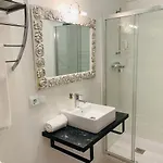 Edificio Palomar - Palomargroup *