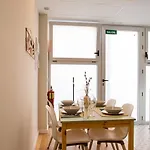 Florit Flats - Port Ii Apartment