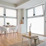 Apartment Florit Flats - Port Ii Valencia