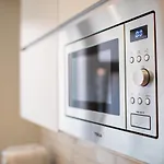 Apartment Florit Flats - Port Ii