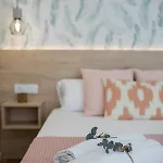 Florit Flats - Port Ii Apartment *