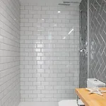Apartment Florit Flats - Port Ii *