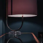 Hografic Hotel 2*