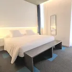 Plaza View Ξενοδοχείο 3*