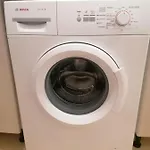 Playa Arenas Appartamento *